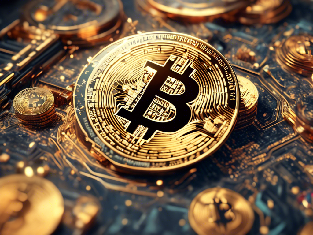 Crypto Trader Predicts Huge Q4 Rallies for Bitcoin, ETH, Solana! ??