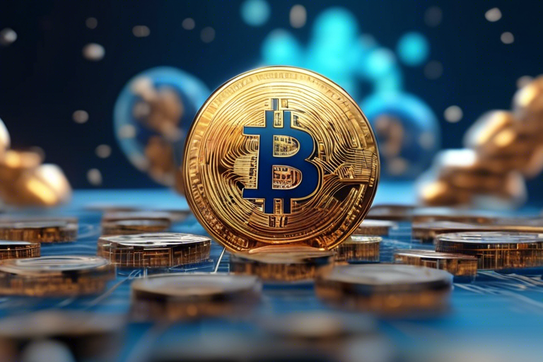 Uncover Explosive Growth in Q2 2024 Crypto Market ???