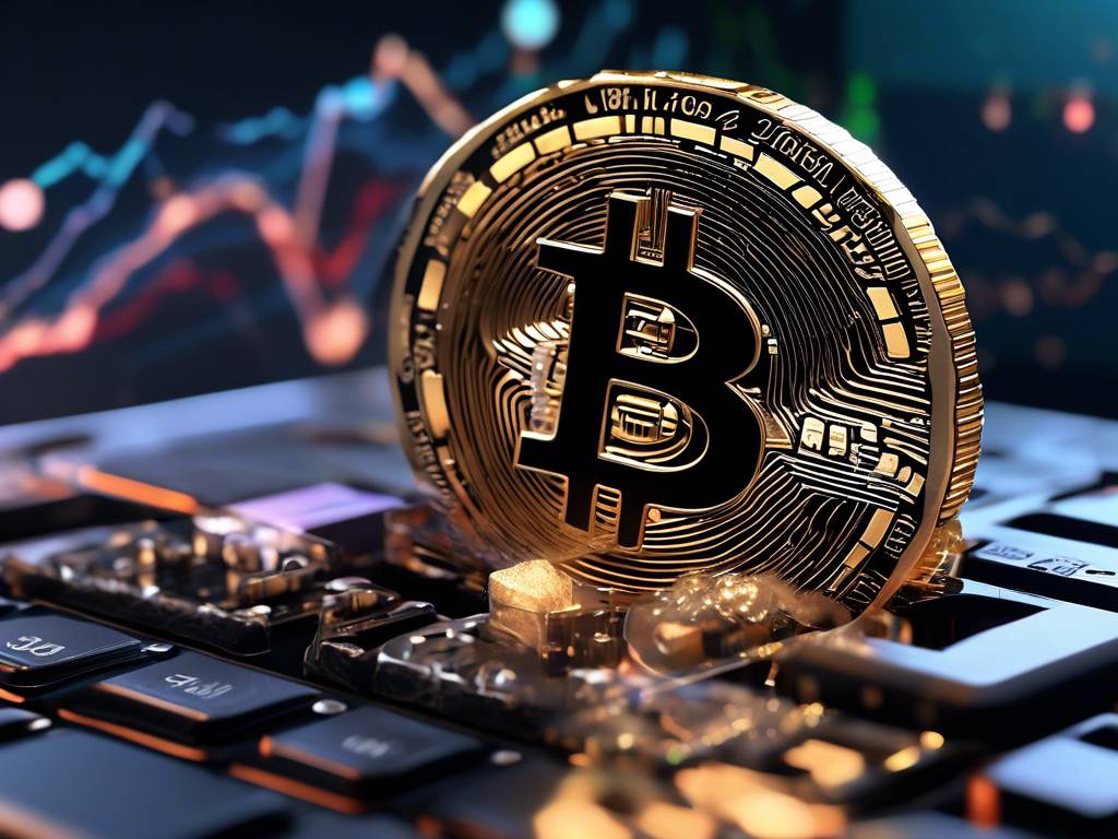 Discover why investors are excited about this asset class! ?