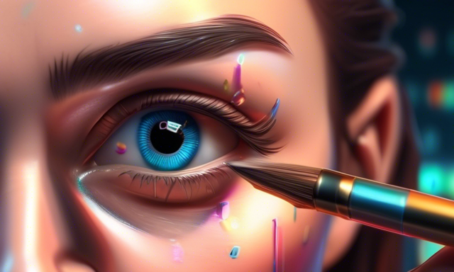 SEC sued by artists for confusion regarding NFT regulation ?