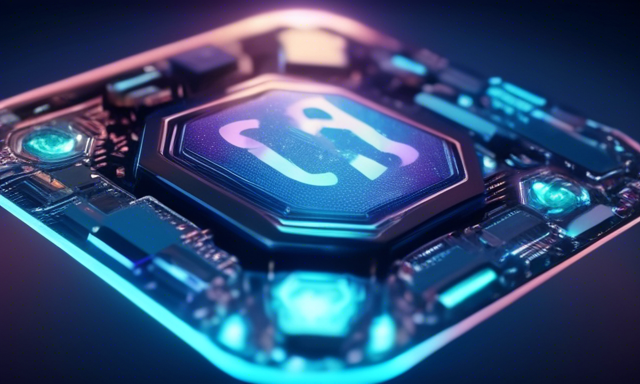 $100M Anthology Fund Launched by Anthropic and Menlo Ventures to Boost AI Innovation ?