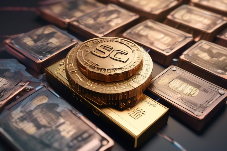 Hong Kong's SFC warns of virtual asset fraud by seven suspects! ??