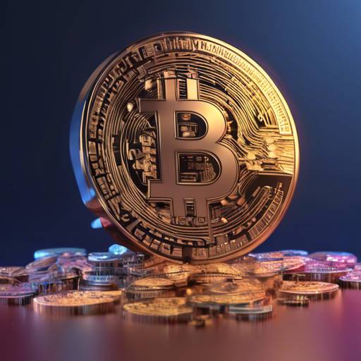 Crypto Analyst explains Cisco share slump & Coinbase surge! ??