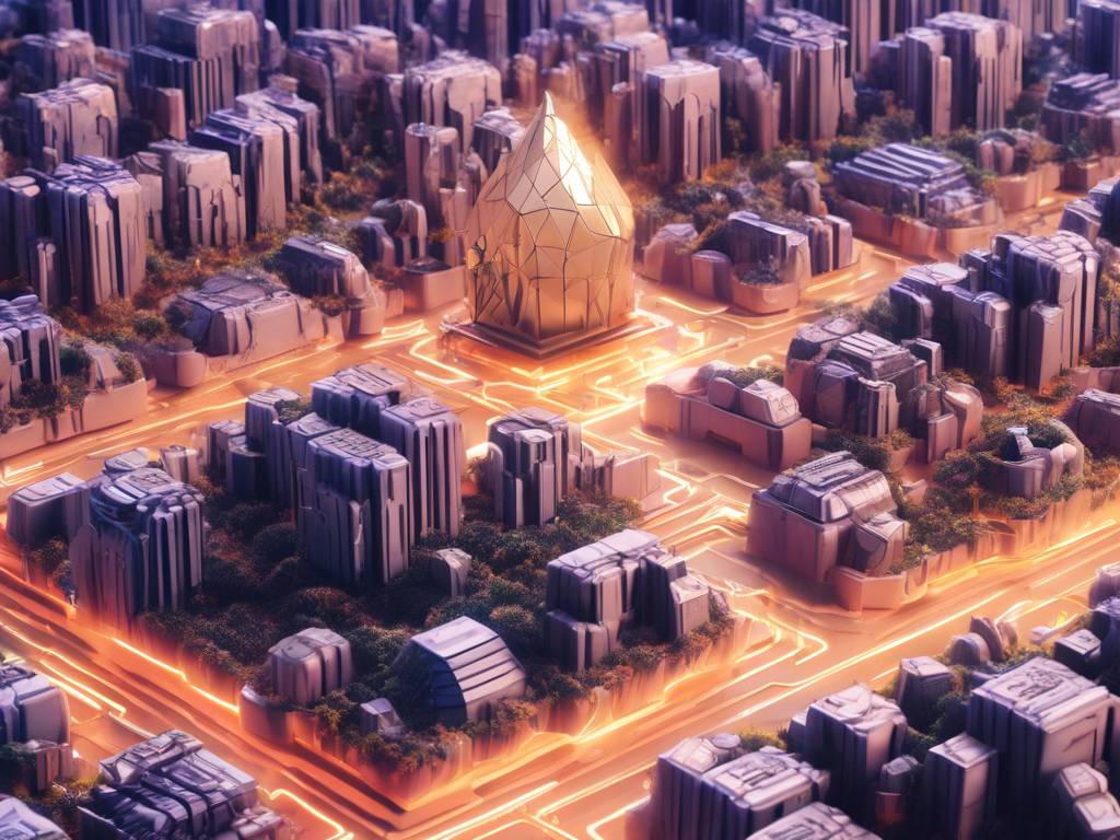 Terraform Labs disputes $5.3B SEC fine ??