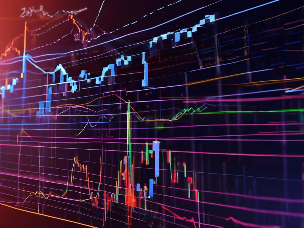XRP price analysis: Watch out for these key levels! ??