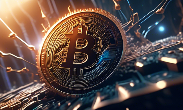 $68 Million is being raised by Metaplanet, with the majority intended for purchasing additional Bitcoin ?