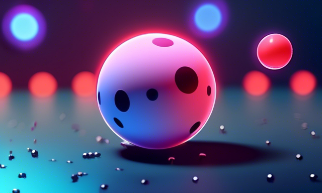 Analyst predicts reversal of losses as Polkadot (DOT) rallies 116% to $10 ?