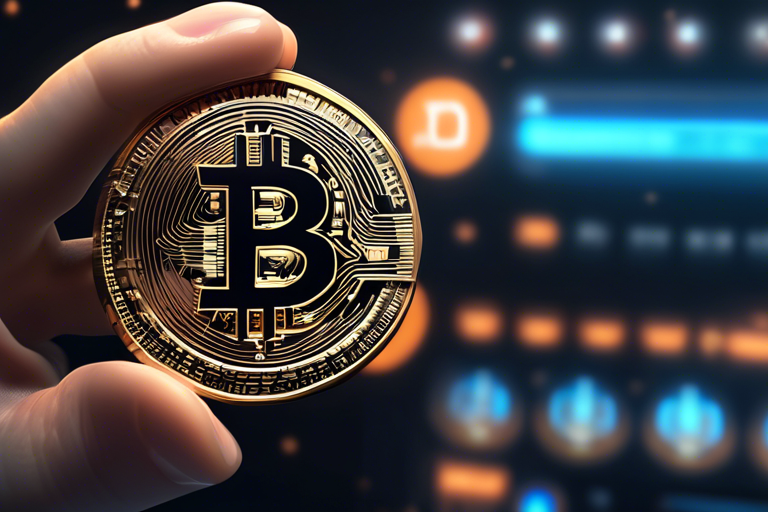 Discover the future of Notcoin ? Price prediction and analysis ? Don't miss out!