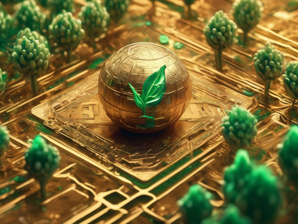 Cloover secures $114M in seed funding! ??