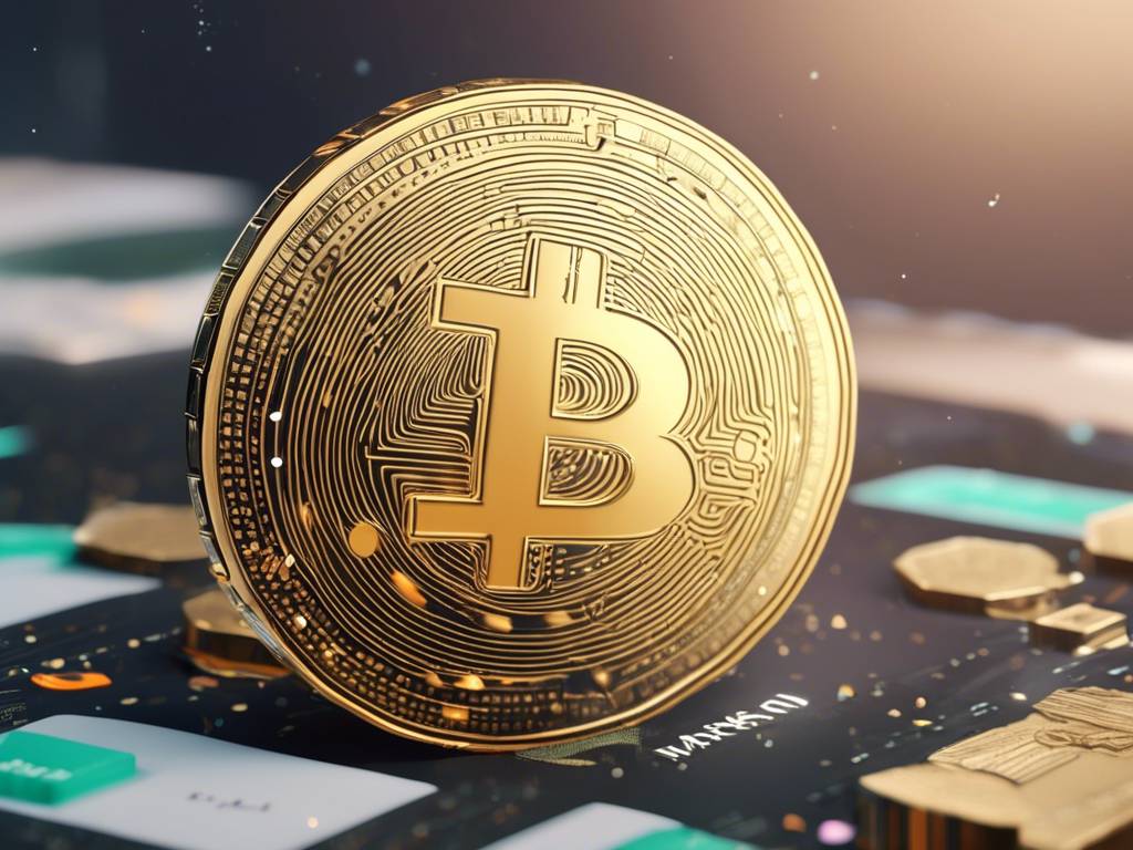 MakerDAO raises Dai debt ceiling to $1Billion for Ethena's stablecoin markets on Morpho! ??