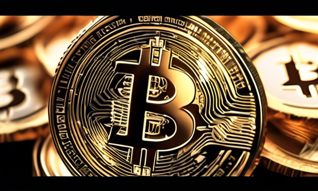 Significant drop of nearly $20K experienced by Bitcoin - What is the reason? ?