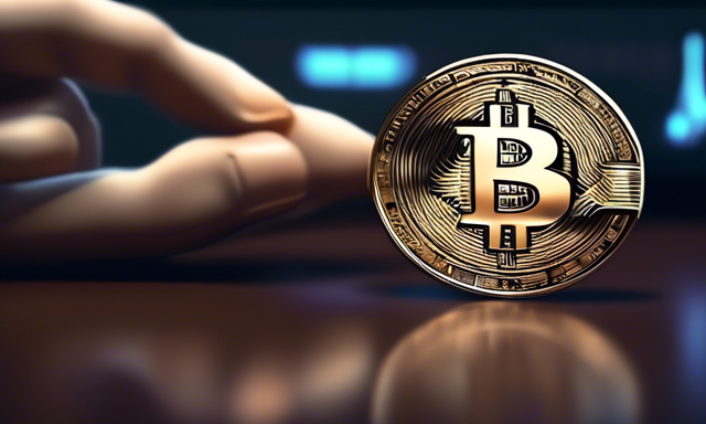 Support band for the Bitcoin Bull Market is being sought by investors ?
