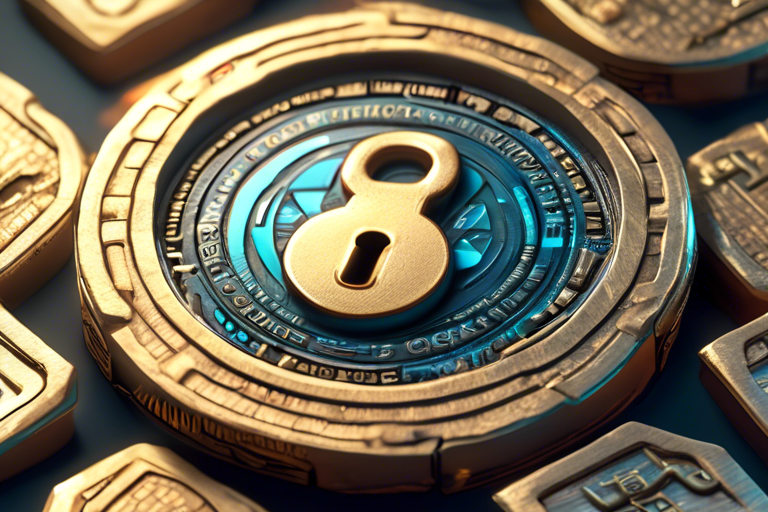 Unlock Free HashKey Token in New Telegram Game! ??