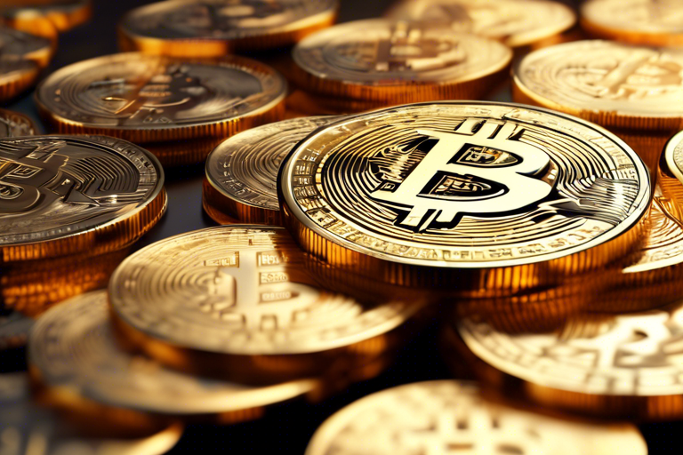 Bitcoin Spot ETFs Attract $31M In Net Inflows, Breaking 7-Day Outflows Trend ?