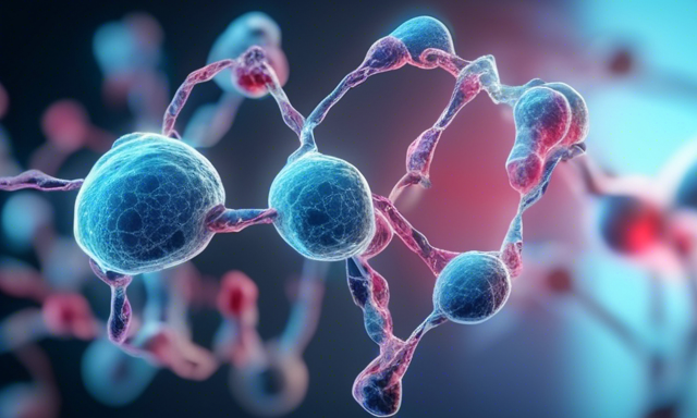 $110 Million was raised by this Next Billion-Dollar Startup for Virtual Treatment of Deadly Disease ?