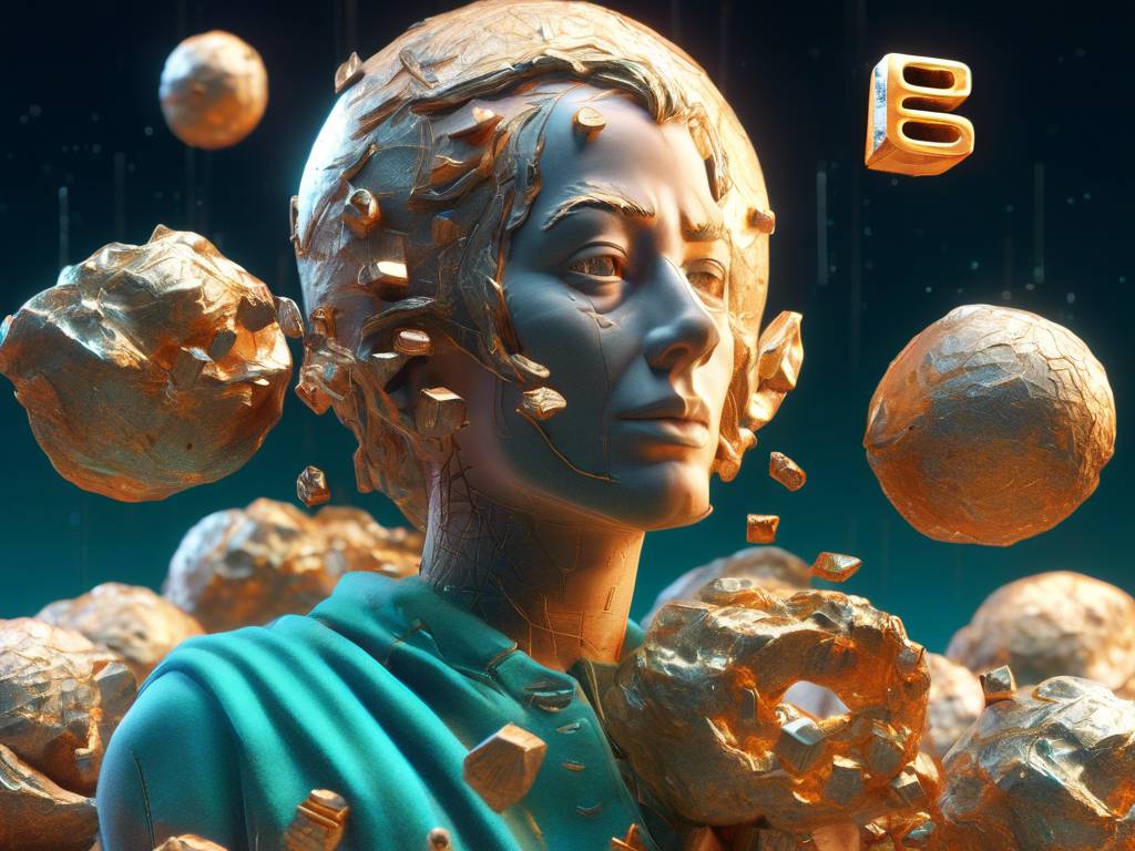 OKX launches Perpetual Futures for traditional markets ??