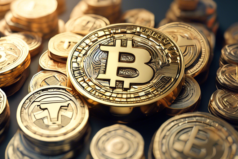 Maximize your returns with top-performing ETFs ??? Unlock your financial potential!