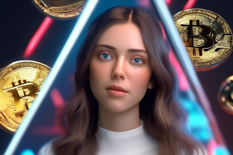 Lykke Crypto Exchange Loses $22M ? Stay Safe!