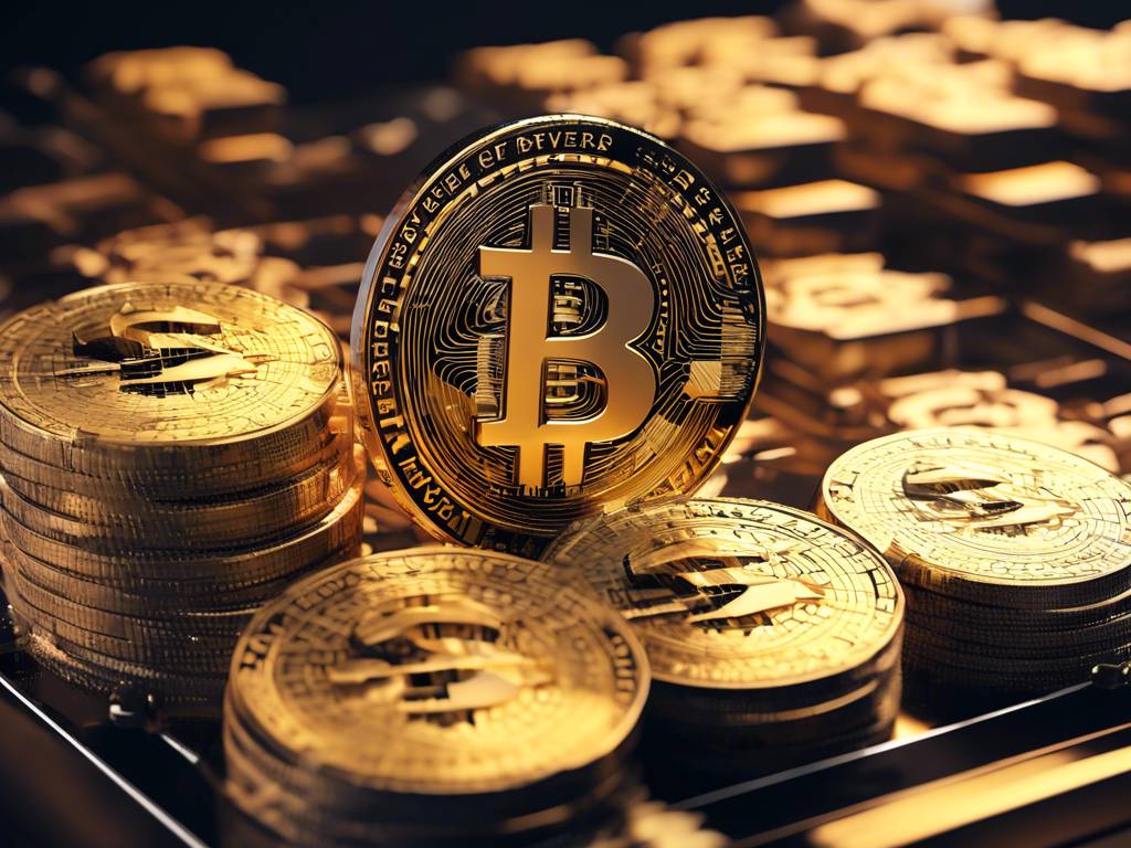 Earn passive income: 15% of EigenLayer supply goes to stakers! ??