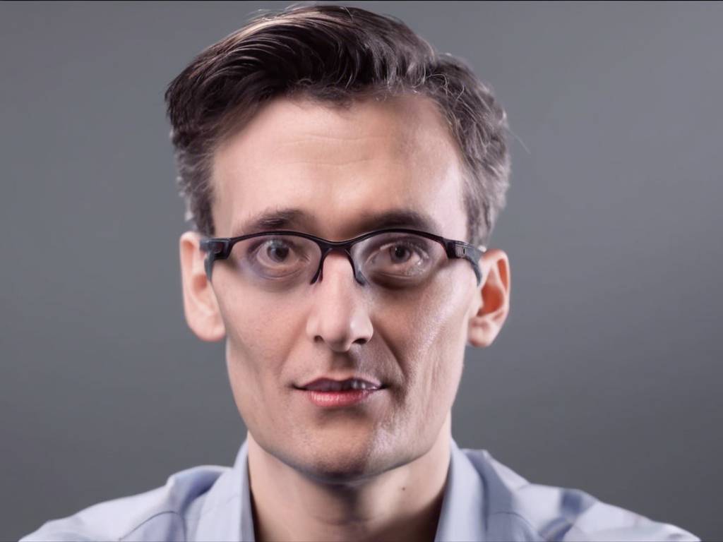 Polygon Labs CEO Criticizes Layer 3 Networks, Devaluing Ethereum ??