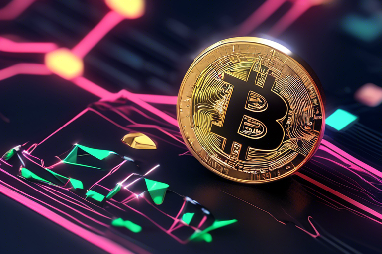 OKX lists ZKsync for instant ? spot trading! ?