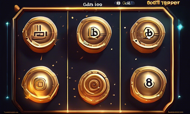 Morse Code Challenges introduced in Treasure Tapper by Gala Games for Daily Rewards ?