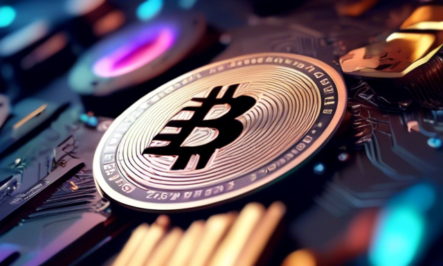 Second round of Creator Fund for Media and IP Development launched by Sei ?