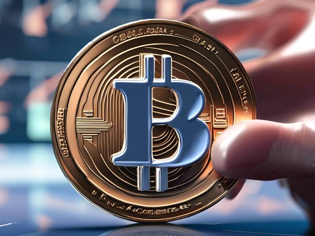 Coinbase hits $1.6B transaction volume: Could 'Base Spring Ahead' ?