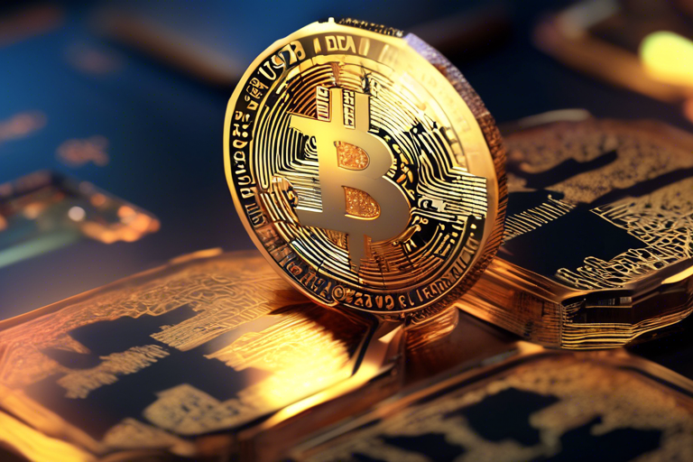 Report: XRP and Cardano's ETFs potential uncertain.???