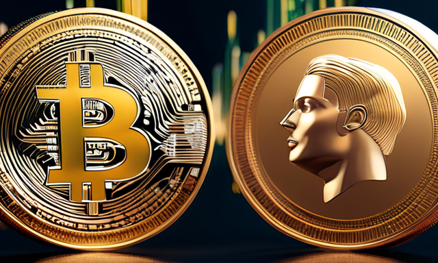 $30 million was turned from $19 million by a crypto trader in recent sale ?
