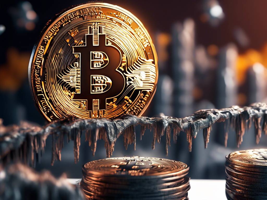 Bitcoin (BTC) Price Predictions: 5 Analysts Share Insights! ?