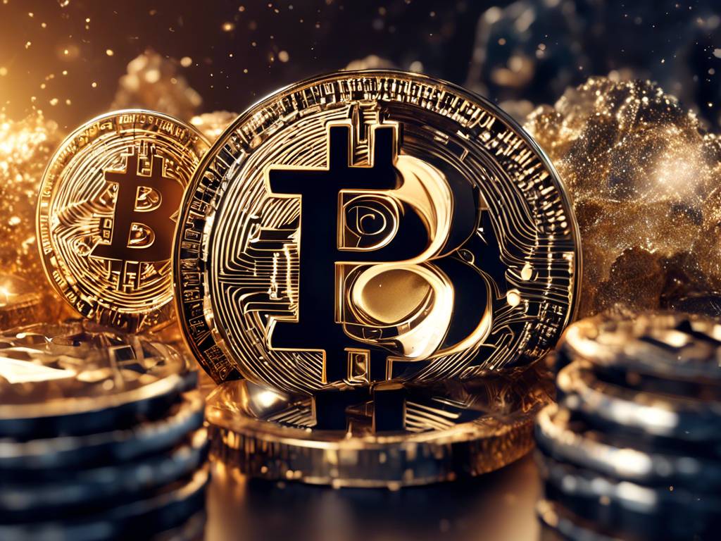 Crypto.com Celebrates 100M Users Worldwide ??