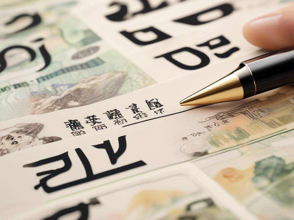 BOJ Embraces 'Wait-and-See' Strategy, Fidelity Reveals ?