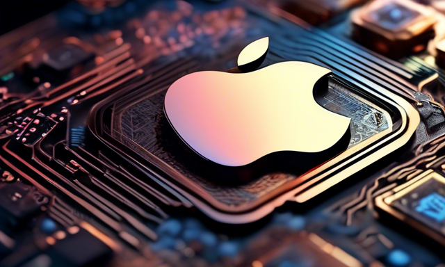 Apple is selected as the top 'Magnificent 7' pick by Dan Niles due to its performance over the last 3 years. ?