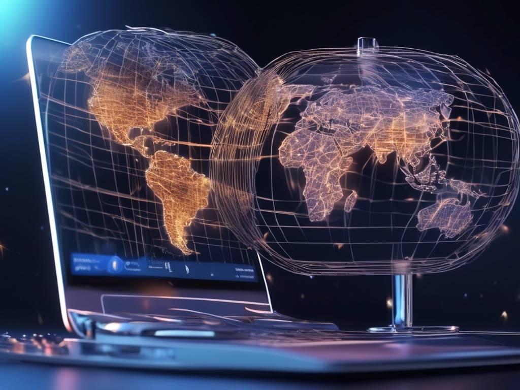 Worldcoin launches World ID unverification option for users ?