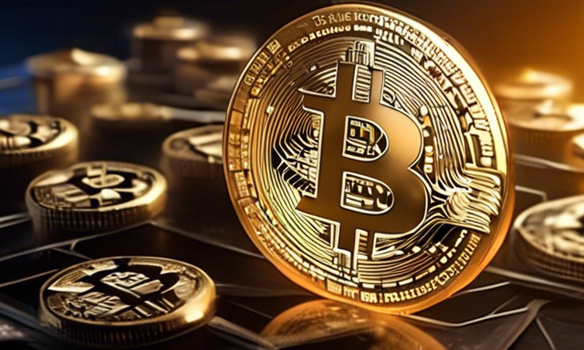BNB Incubation Alliance will be revived at Bitcoin 2024 in Nashville! ?