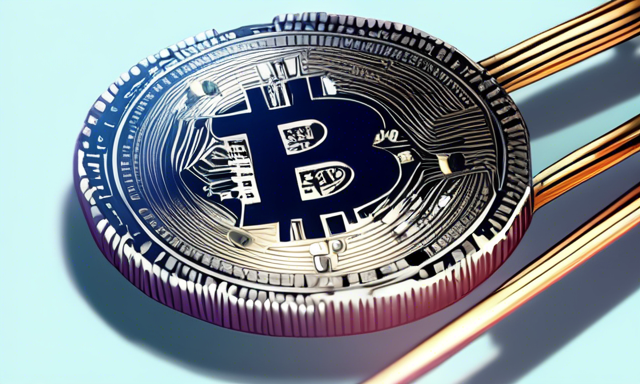 Next week, the Cardano Chang Hard Fork is scheduled to be rolled out. ?