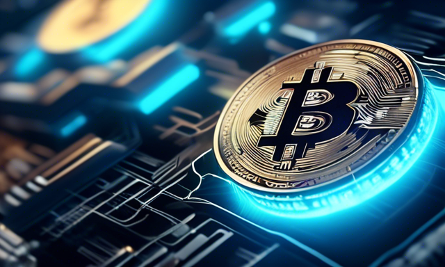 New record achieved by Algorand as 2 Billion Transactions and ALGO Price sees 14% Rise ?