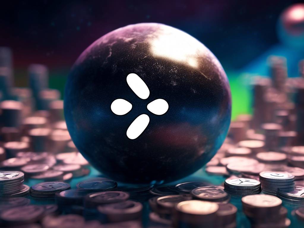 XRP Set to Rally to $1.20! ? Don't Miss Out ?