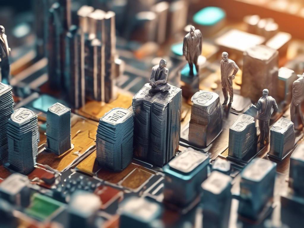 Top stock picks for Monday: Hero MotoCorp, Indus Towers +3 more! ??