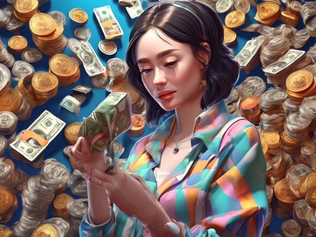 $82M DeFi Exploits Bring $1.3M Recovery ?: Shocking February Report!