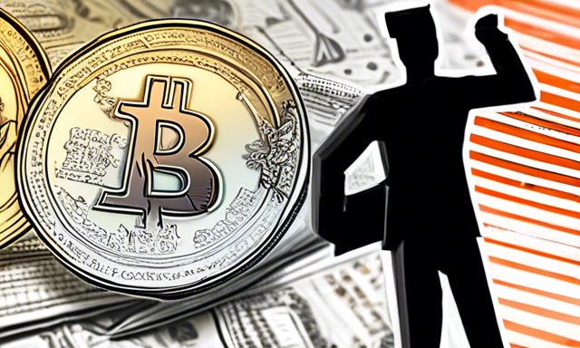 Commencement of Final Batch of Mt. Gox Payouts by Bitstamp Announced ?