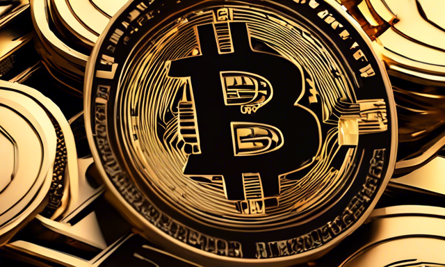 Reasons why a new Bitcoin high is being struggled to reach, as stated by IntoTheBlock ?