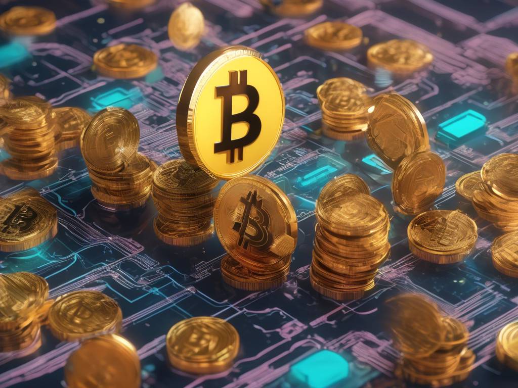 Crypto analyst uncovers West's happiness plunge ???