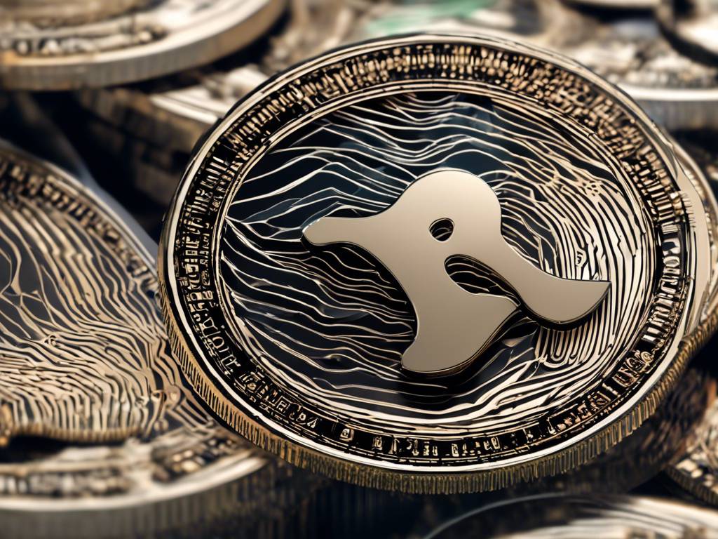 Is Ripple's XRP a Profitable Trade? ?✨