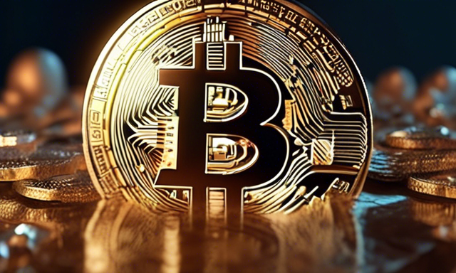 Potential 20% Crash in Bitcoin Price Forecasted by Bitfinex After Rate Cut Decision ?