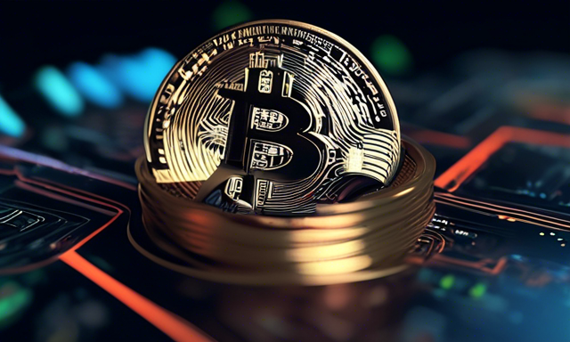 Risk Metric for Bitcoin Being Monitored Closely by Experts and Traders ?