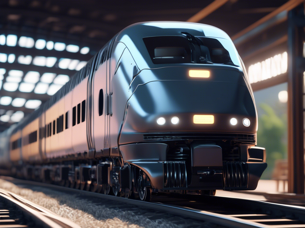 OpenAI trains powerful new AI model ??