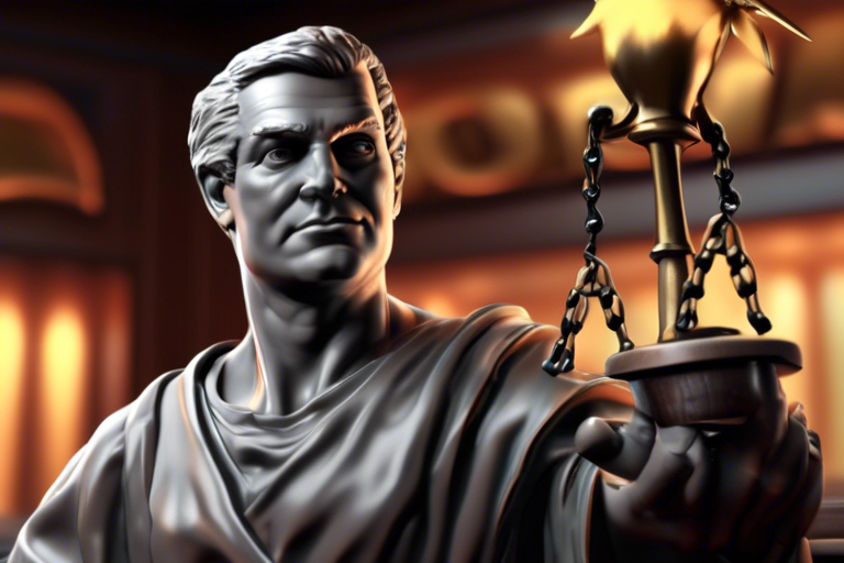 Judge allows DraftKings NFTs trial to proceed! ??