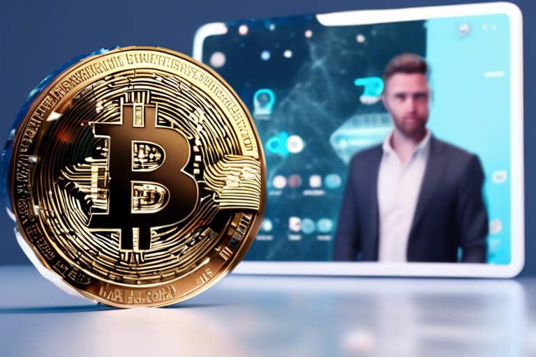 Solana Foundation Introduces Social Media revamp to Revolutionize Crypto Twitter! ?